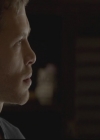 VampireDiariesWorld-dot-org_TheOriginals1x02HouseOfTheRisingSun2152.jpg