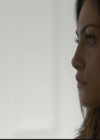 VampireDiariesWorld-dot-org_TheOriginals1x02HouseOfTheRisingSun2153.jpg