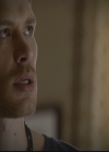 VampireDiariesWorld-dot-org_TheOriginals1x02HouseOfTheRisingSun2163.jpg