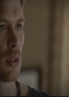 VampireDiariesWorld-dot-org_TheOriginals1x02HouseOfTheRisingSun2165.jpg