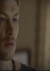 VampireDiariesWorld-dot-org_TheOriginals1x02HouseOfTheRisingSun2166.jpg