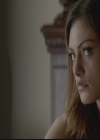 VampireDiariesWorld-dot-org_TheOriginals1x02HouseOfTheRisingSun2168.jpg