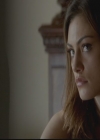 VampireDiariesWorld-dot-org_TheOriginals1x02HouseOfTheRisingSun2169.jpg