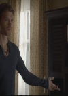 VampireDiariesWorld-dot-org_TheOriginals1x02HouseOfTheRisingSun2170.jpg