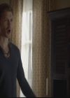 VampireDiariesWorld-dot-org_TheOriginals1x02HouseOfTheRisingSun2171.jpg