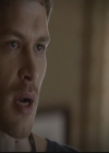 VampireDiariesWorld-dot-org_TheOriginals1x02HouseOfTheRisingSun2174.jpg