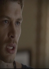 VampireDiariesWorld-dot-org_TheOriginals1x02HouseOfTheRisingSun2177.jpg