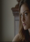 VampireDiariesWorld-dot-org_TheOriginals1x02HouseOfTheRisingSun2179.jpg