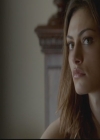 VampireDiariesWorld-dot-org_TheOriginals1x02HouseOfTheRisingSun2180.jpg