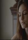 VampireDiariesWorld-dot-org_TheOriginals1x02HouseOfTheRisingSun2186.jpg