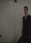 VampireDiariesWorld-dot-org_TheOriginals1x02HouseOfTheRisingSun2189.jpg