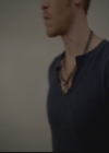 VampireDiariesWorld-dot-org_TheOriginals1x02HouseOfTheRisingSun2190.jpg