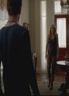 VampireDiariesWorld-dot-org_TheOriginals1x02HouseOfTheRisingSun2193.jpg