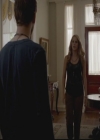 VampireDiariesWorld-dot-org_TheOriginals1x02HouseOfTheRisingSun2194.jpg