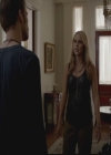 VampireDiariesWorld-dot-org_TheOriginals1x02HouseOfTheRisingSun2195.jpg