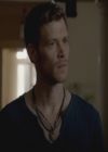 VampireDiariesWorld-dot-org_TheOriginals1x02HouseOfTheRisingSun2196.jpg