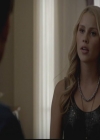 VampireDiariesWorld-dot-org_TheOriginals1x02HouseOfTheRisingSun2198.jpg