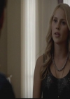 VampireDiariesWorld-dot-org_TheOriginals1x02HouseOfTheRisingSun2199.jpg