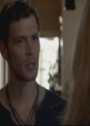 VampireDiariesWorld-dot-org_TheOriginals1x02HouseOfTheRisingSun2201.jpg