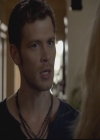 VampireDiariesWorld-dot-org_TheOriginals1x02HouseOfTheRisingSun2202.jpg