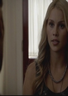 VampireDiariesWorld-dot-org_TheOriginals1x02HouseOfTheRisingSun2206.jpg