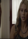 VampireDiariesWorld-dot-org_TheOriginals1x02HouseOfTheRisingSun2207.jpg