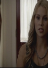 VampireDiariesWorld-dot-org_TheOriginals1x02HouseOfTheRisingSun2208.jpg