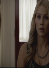 VampireDiariesWorld-dot-org_TheOriginals1x02HouseOfTheRisingSun2210.jpg