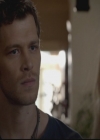 VampireDiariesWorld-dot-org_TheOriginals1x02HouseOfTheRisingSun2211.jpg