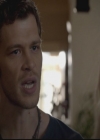 VampireDiariesWorld-dot-org_TheOriginals1x02HouseOfTheRisingSun2212.jpg