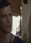 VampireDiariesWorld-dot-org_TheOriginals1x02HouseOfTheRisingSun2214.jpg