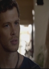 VampireDiariesWorld-dot-org_TheOriginals1x02HouseOfTheRisingSun2215.jpg