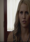 VampireDiariesWorld-dot-org_TheOriginals1x02HouseOfTheRisingSun2217.jpg