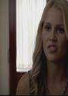 VampireDiariesWorld-dot-org_TheOriginals1x02HouseOfTheRisingSun2218.jpg