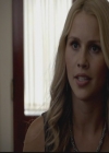 VampireDiariesWorld-dot-org_TheOriginals1x02HouseOfTheRisingSun2219.jpg