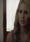 VampireDiariesWorld-dot-org_TheOriginals1x02HouseOfTheRisingSun2221.jpg