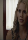 VampireDiariesWorld-dot-org_TheOriginals1x02HouseOfTheRisingSun2222.jpg