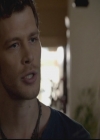 VampireDiariesWorld-dot-org_TheOriginals1x02HouseOfTheRisingSun2223.jpg