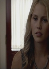 VampireDiariesWorld-dot-org_TheOriginals1x02HouseOfTheRisingSun2224.jpg