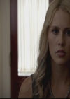 VampireDiariesWorld-dot-org_TheOriginals1x02HouseOfTheRisingSun2226.jpg