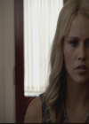 VampireDiariesWorld-dot-org_TheOriginals1x02HouseOfTheRisingSun2227.jpg