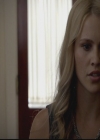 VampireDiariesWorld-dot-org_TheOriginals1x02HouseOfTheRisingSun2229.jpg