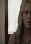 VampireDiariesWorld-dot-org_TheOriginals1x02HouseOfTheRisingSun2231.jpg