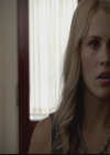 VampireDiariesWorld-dot-org_TheOriginals1x02HouseOfTheRisingSun2232.jpg