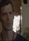 VampireDiariesWorld-dot-org_TheOriginals1x02HouseOfTheRisingSun2233.jpg