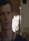 VampireDiariesWorld-dot-org_TheOriginals1x02HouseOfTheRisingSun2234.jpg