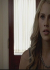 VampireDiariesWorld-dot-org_TheOriginals1x02HouseOfTheRisingSun2235.jpg