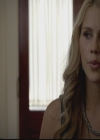 VampireDiariesWorld-dot-org_TheOriginals1x02HouseOfTheRisingSun2236.jpg