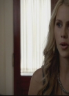 VampireDiariesWorld-dot-org_TheOriginals1x02HouseOfTheRisingSun2237.jpg