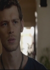 VampireDiariesWorld-dot-org_TheOriginals1x02HouseOfTheRisingSun2238.jpg